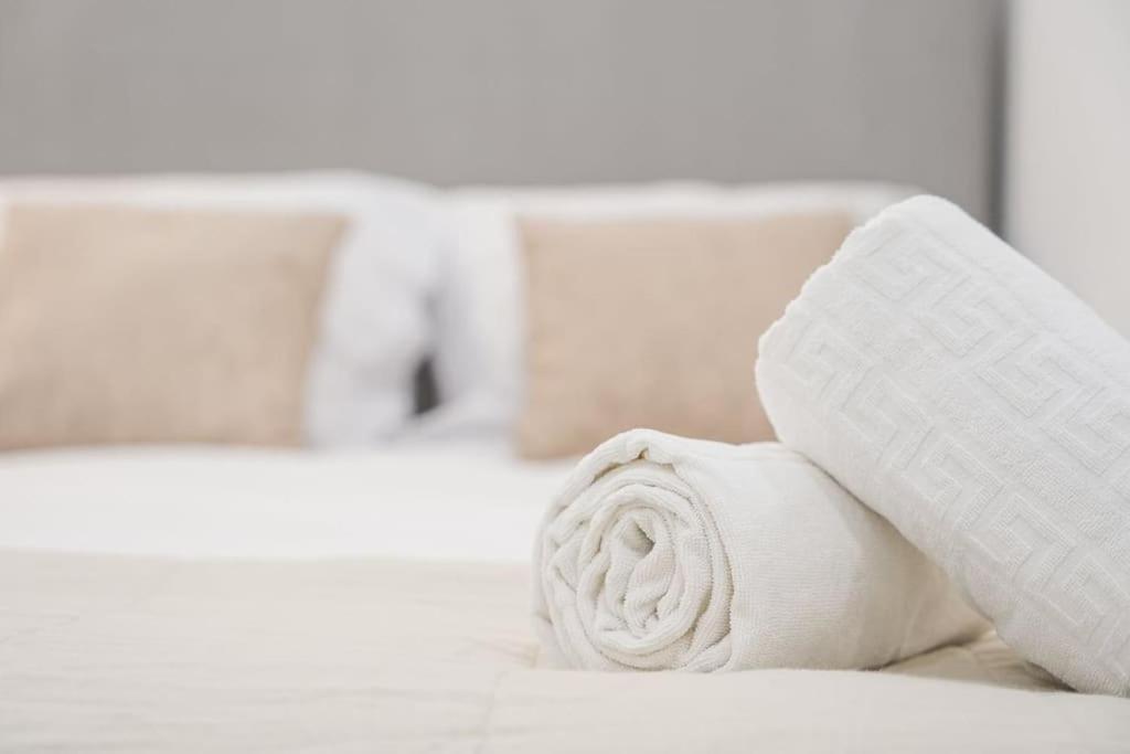 Guestready - Sedona Lodge Near Palacio De Cristal Порто Екстериор снимка