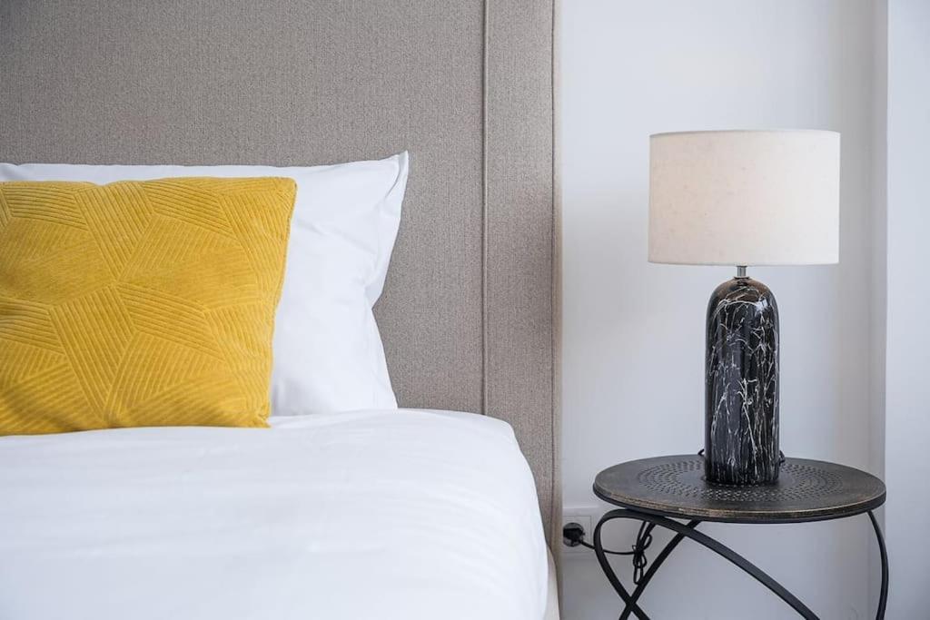 Guestready - Sedona Lodge Near Palacio De Cristal Порто Екстериор снимка