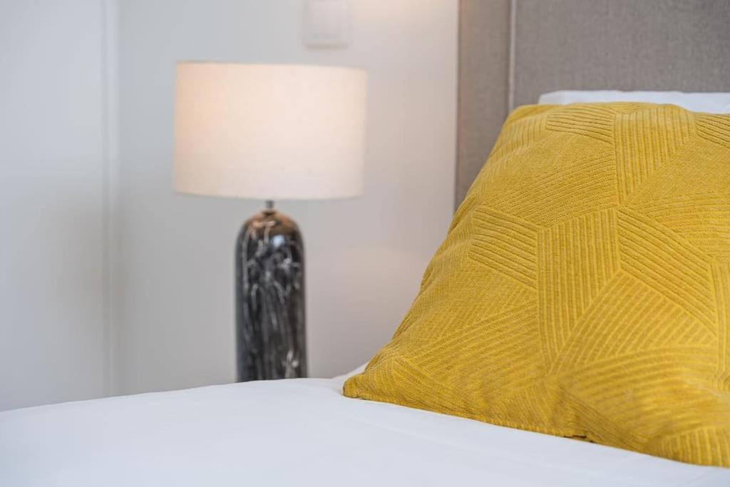 Guestready - Sedona Lodge Near Palacio De Cristal Порто Екстериор снимка