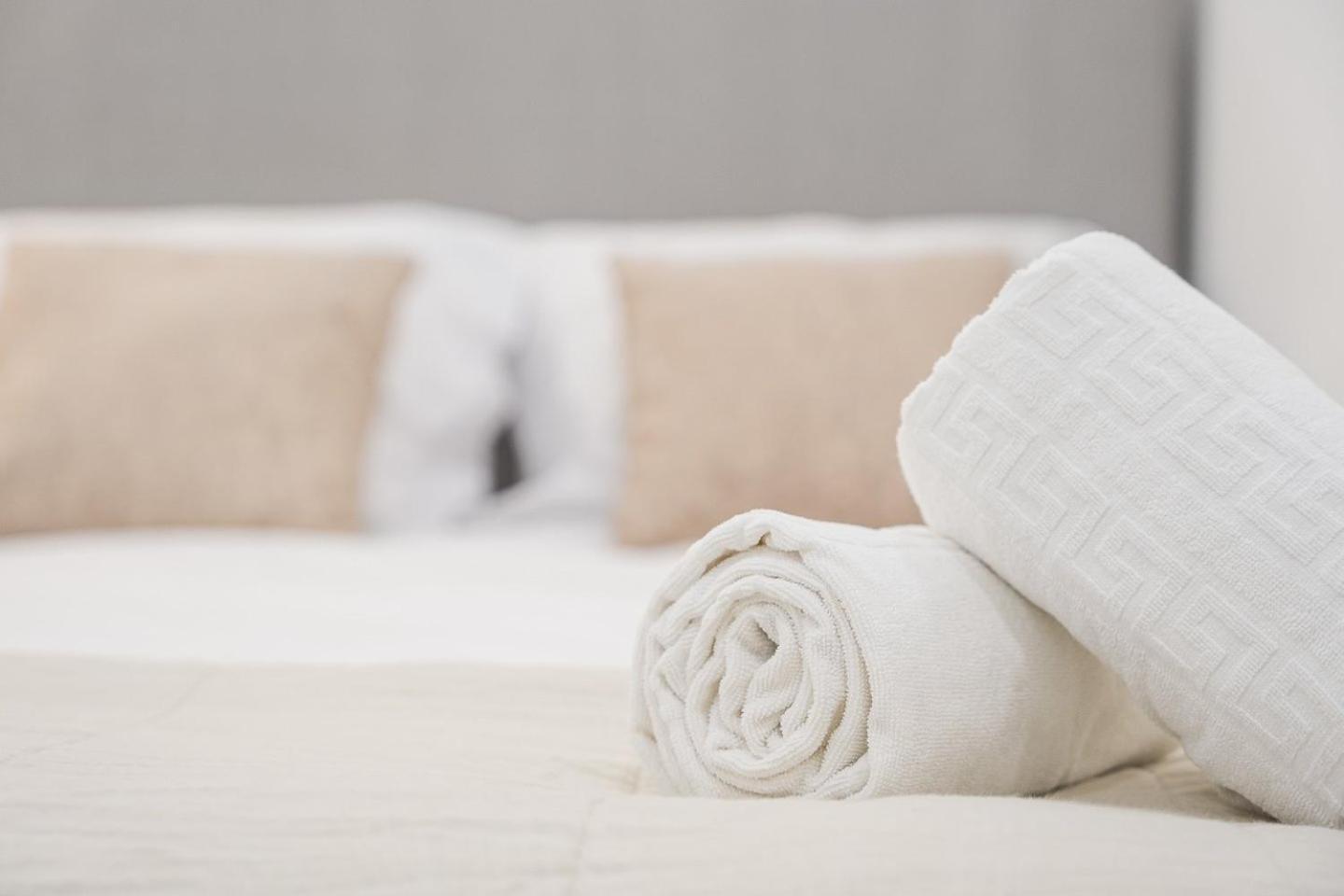 Guestready - Sedona Lodge Near Palacio De Cristal Порто Екстериор снимка