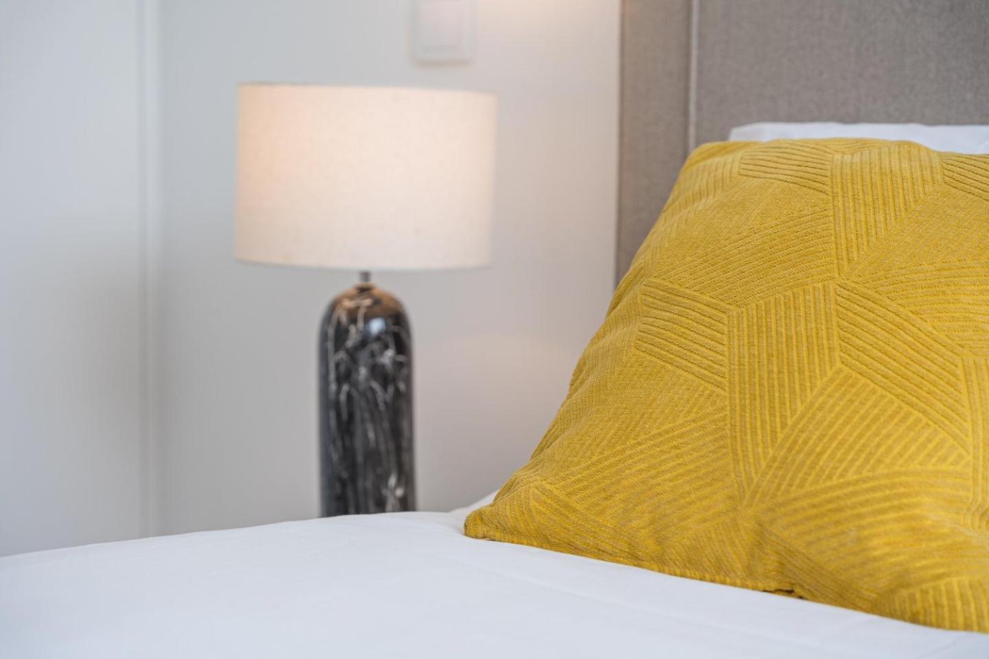 Guestready - Sedona Lodge Near Palacio De Cristal Порто Екстериор снимка